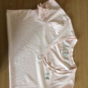 UA T-shirt